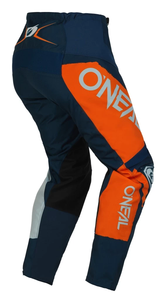 O'Neal Element Shocker Pants - Image 4