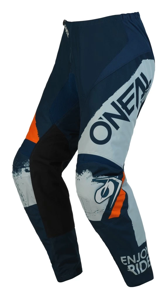 O'Neal Element Shocker Pants - Image 3