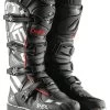 O'Neal Element Squadron Boots
