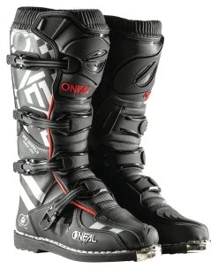 O'Neal Element Squadron Boots