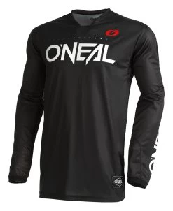O'Neal Hardwear Elite Classic Jersey