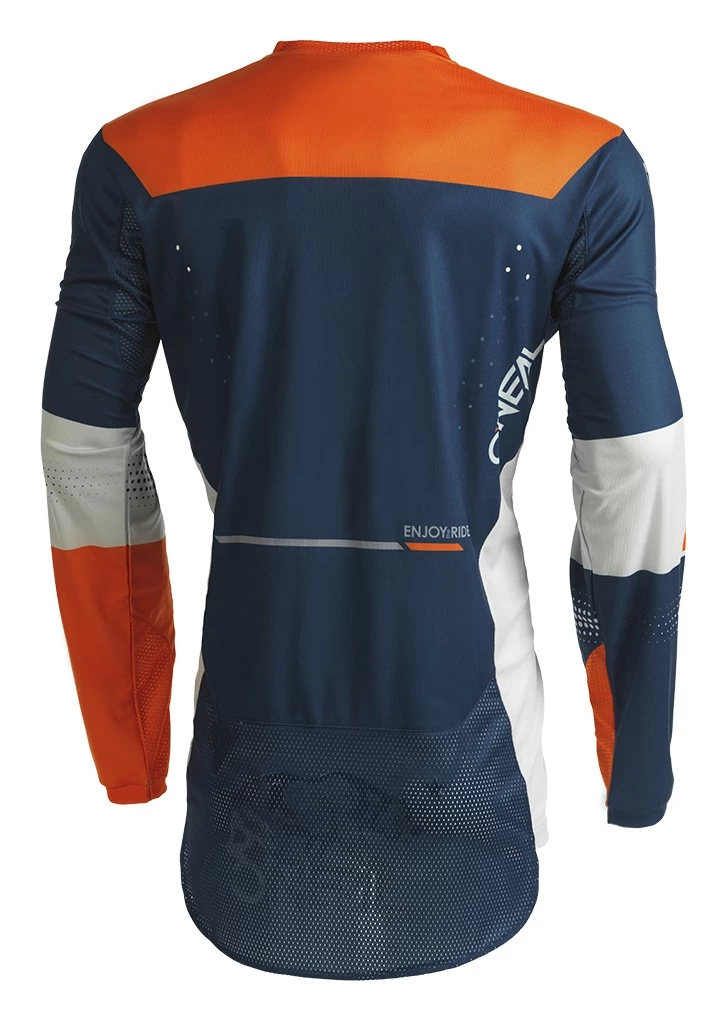 O'Neal Hardwear Haze Jersey - Image 2