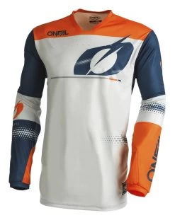 O'Neal Hardwear Haze Jersey