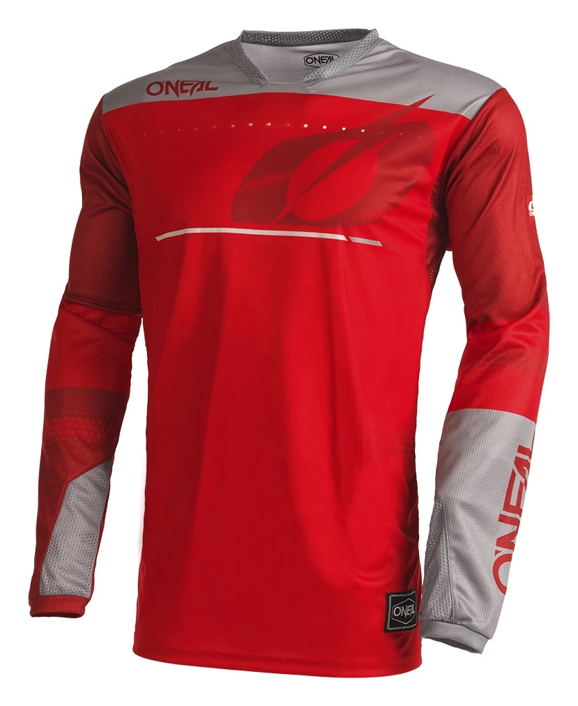 O'Neal Hardwear Haze Jersey - Image 5