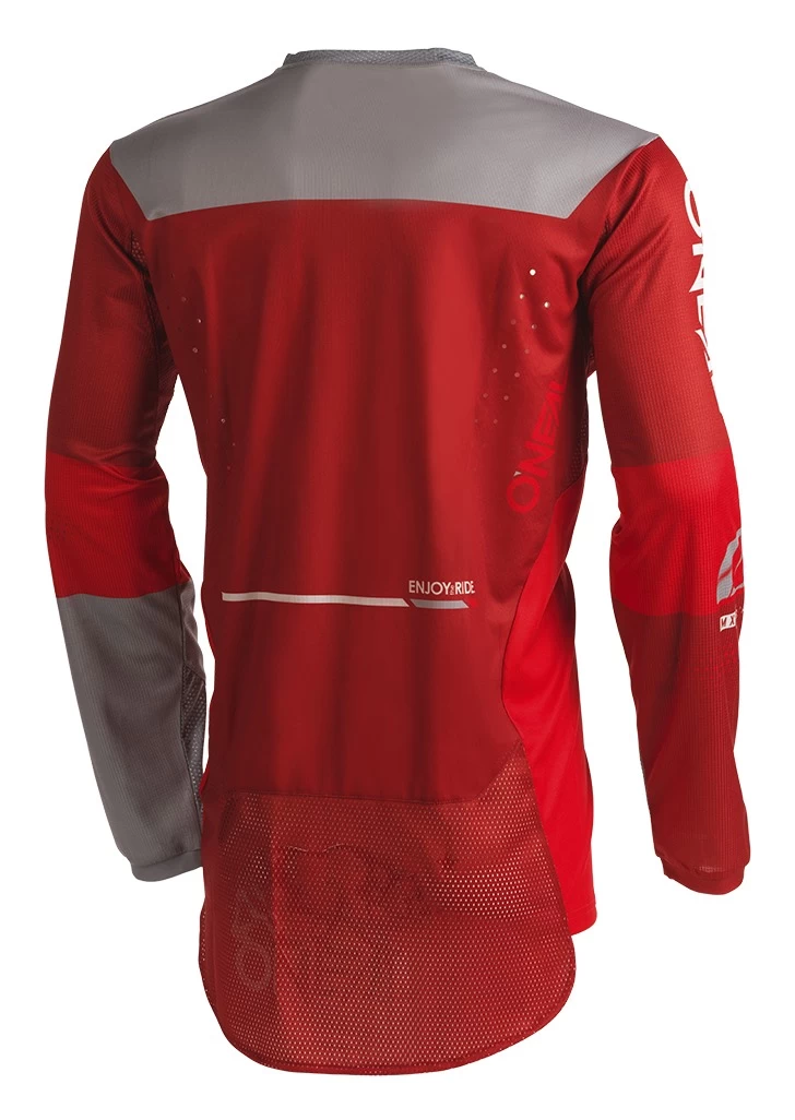 O'Neal Hardwear Haze Jersey - Image 6