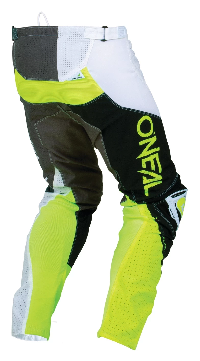 O'Neal Mayhem Lite Pants - Image 2