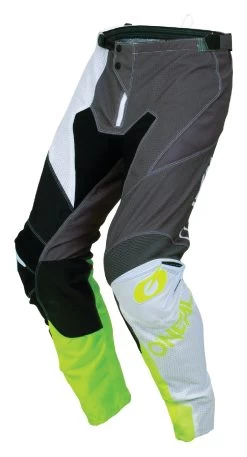 O'Neal Mayhem Lite Pants