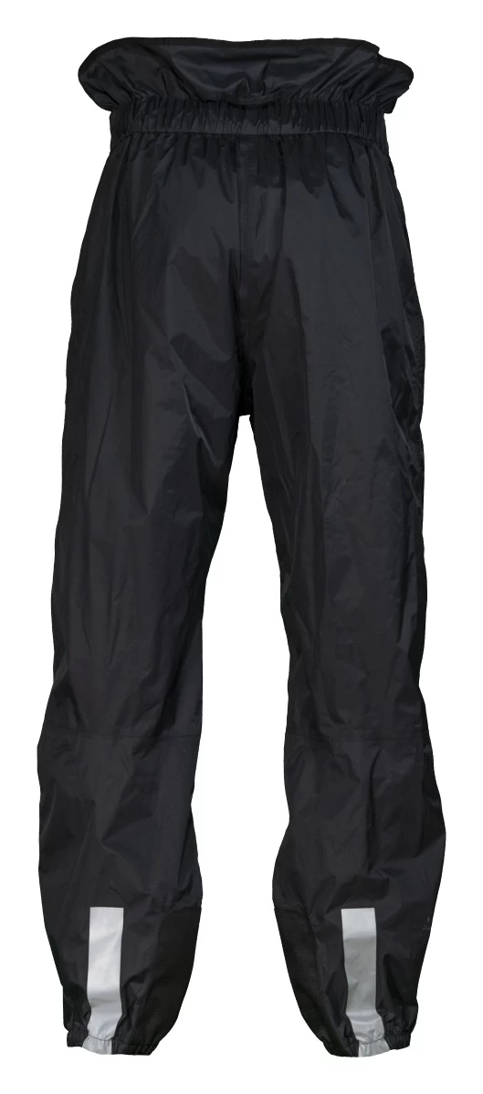 Olympia Horizon 2 Pants - Image 2