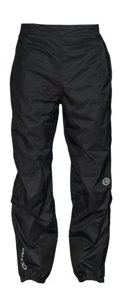 Olympia Horizon 2 Pants