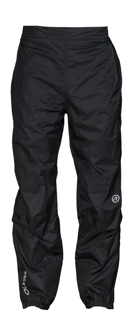 Olympia Horizon 2 Pants