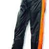 Olympia Horizon Rain Pants