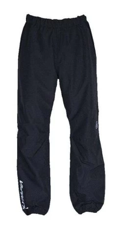 Olympia Portland Rain Pants