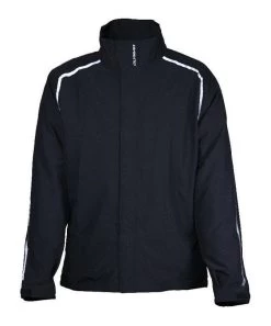 Olympia Portland Rain Jacket