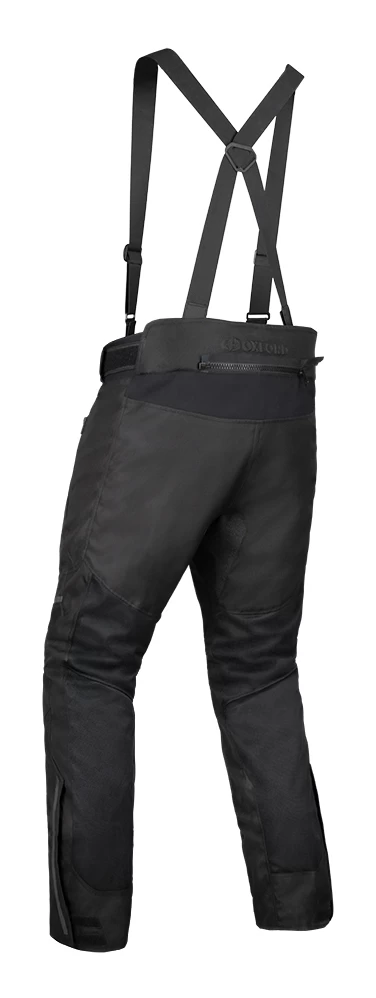 Oxford Arizona 1.0 Air Pants - Image 2