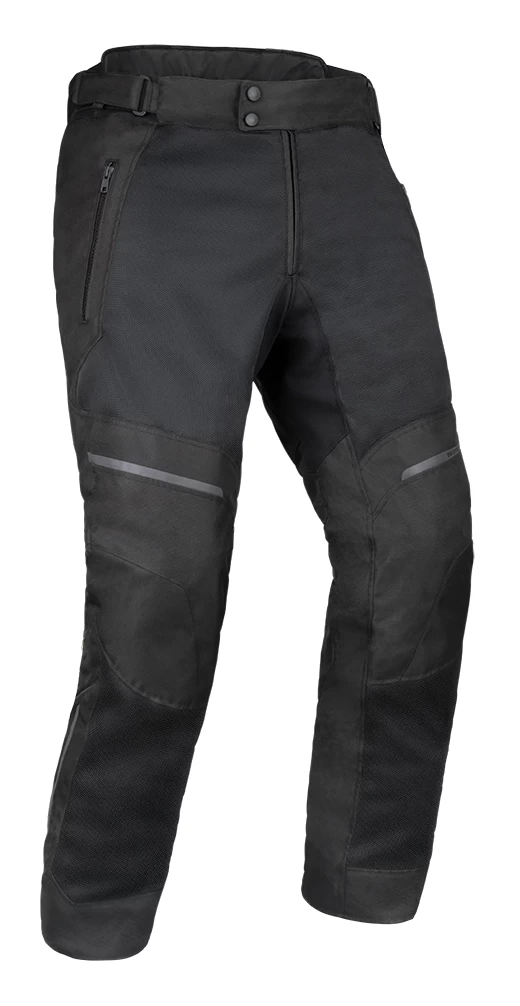 Oxford Arizona 1.0 Air Pants - Image 3