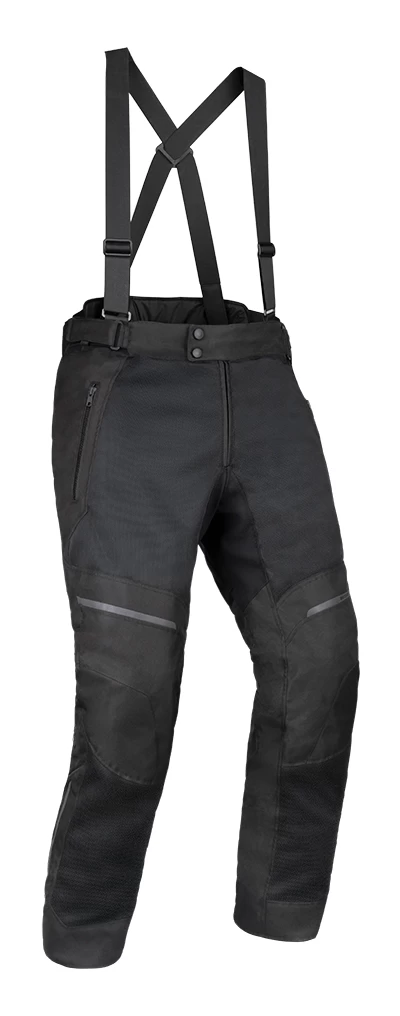 Oxford Arizona 1.0 Air Pants