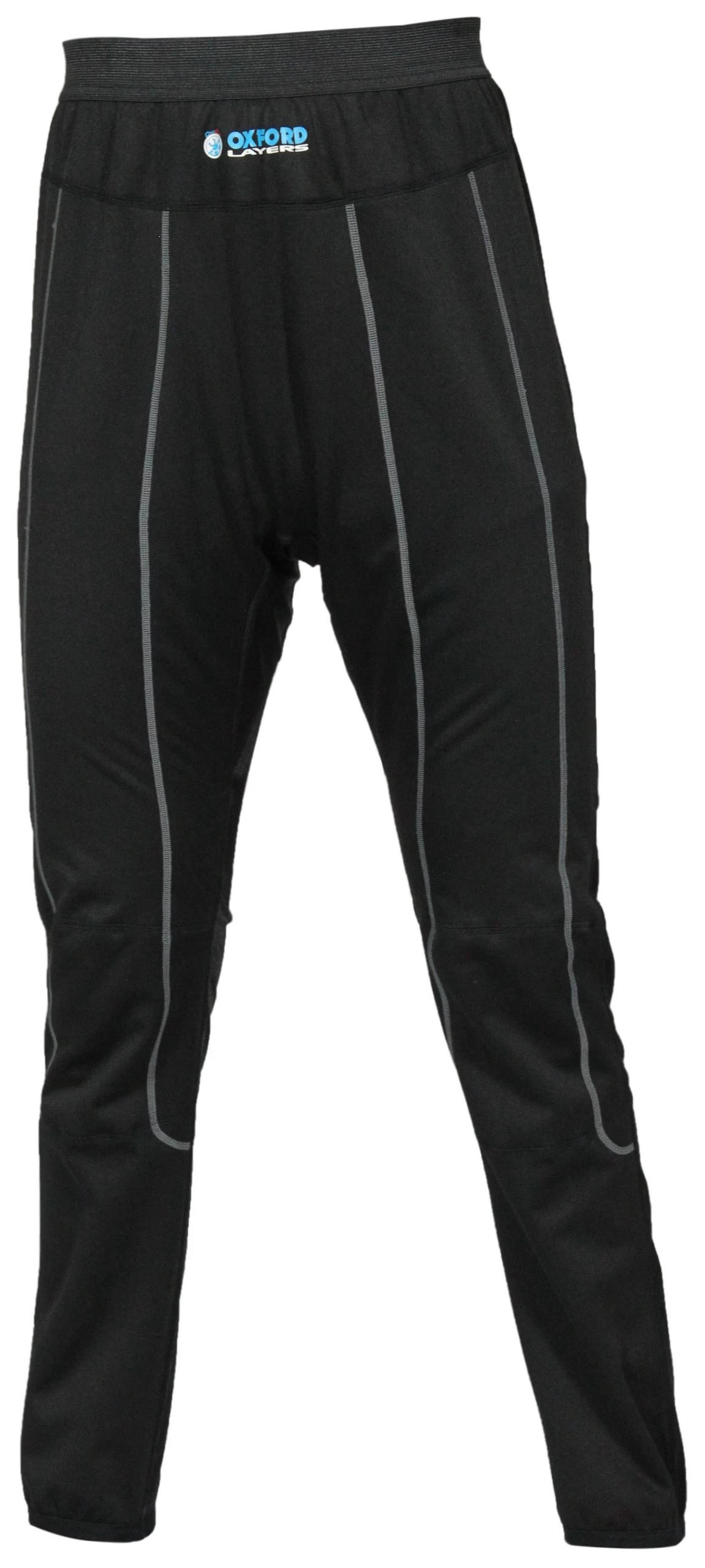 Oxford Chillout Windproof Pants - Image 2