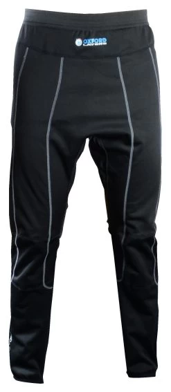 Oxford Chillout Windproof Pants