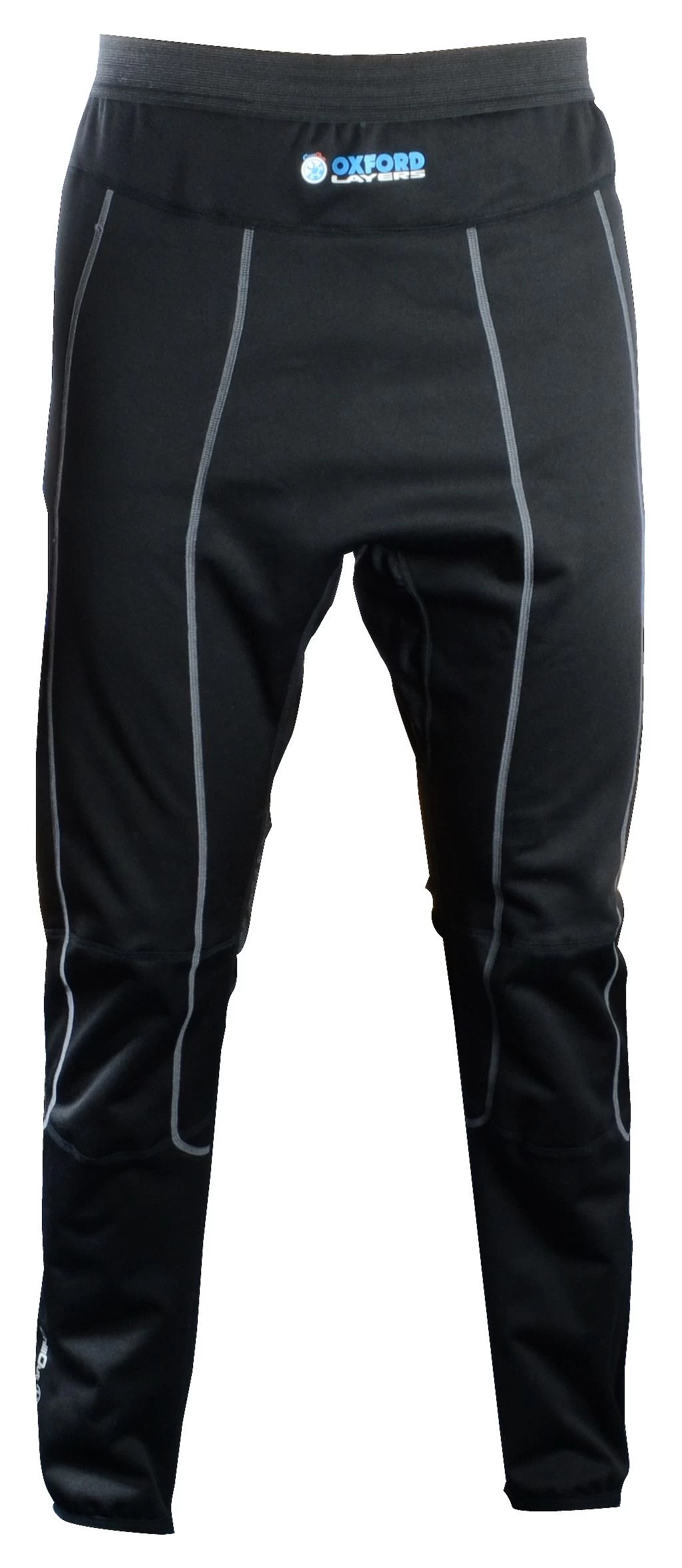 Oxford Chillout Windproof Pants