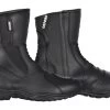 Oxford Hunter Boots
