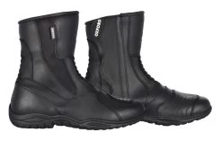 Oxford Hunter Boots