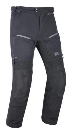 Oxford Mondial Advanced Pants