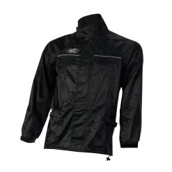 Oxford Rain Seal Over Jacket
