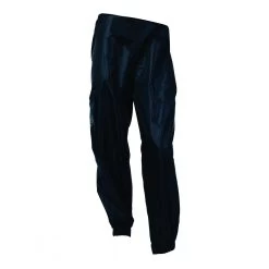 Oxford Rain Seal Over Pants