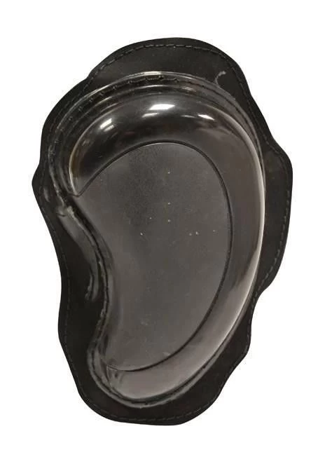 Oxford Rok Drop Knee Sliders