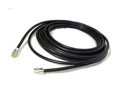 PCI Race Radios Low Loss Base Antenna Coax