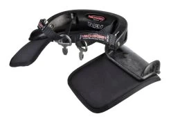 PCI Race Radios Necksgen Rev Neck Restraint