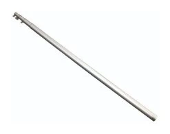 PCI Race Radios Telescoping Antenna Pole