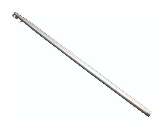 PCI Race Radios Telescoping Antenna Pole