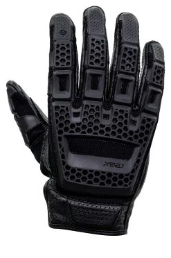 REAX Hawk Mesh Gloves