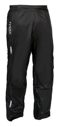 REAX Traveler Waterproof Pants