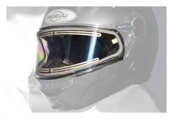 Reevu FSX1 Electric Face Shield