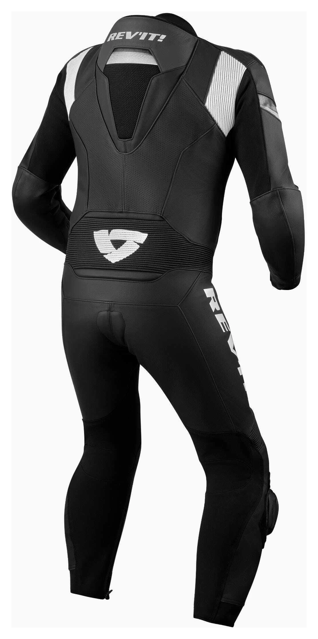 REV'IT! Argon 2 Race Suit - Image 2