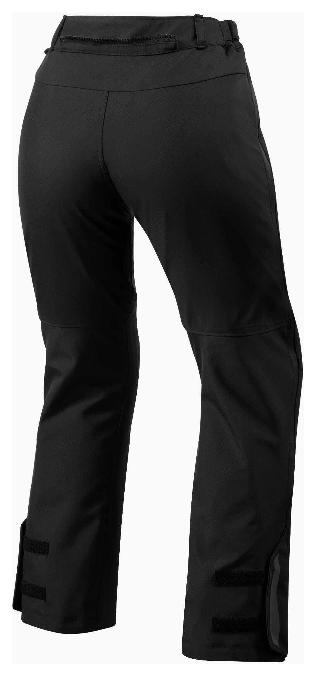 REV'IT! Berlin H2O Women's Overpants - Image 2