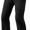 REV'IT! Berlin H2O Women's Overpants