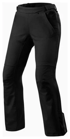 REV'IT! Berlin H2O Women's Overpants