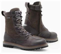 REV'IT! Copperhead GTX Boots