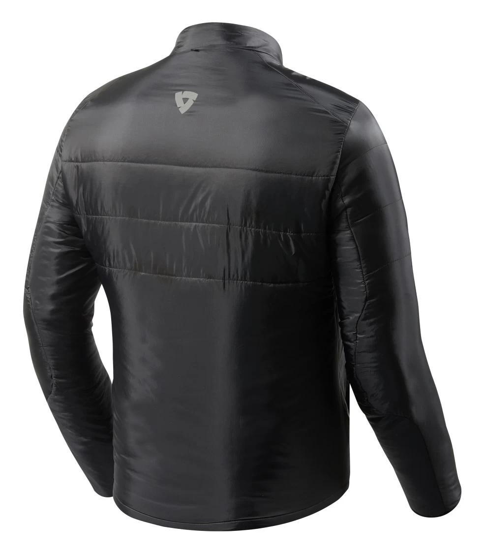 REV'IT! Core Jacket - Image 2