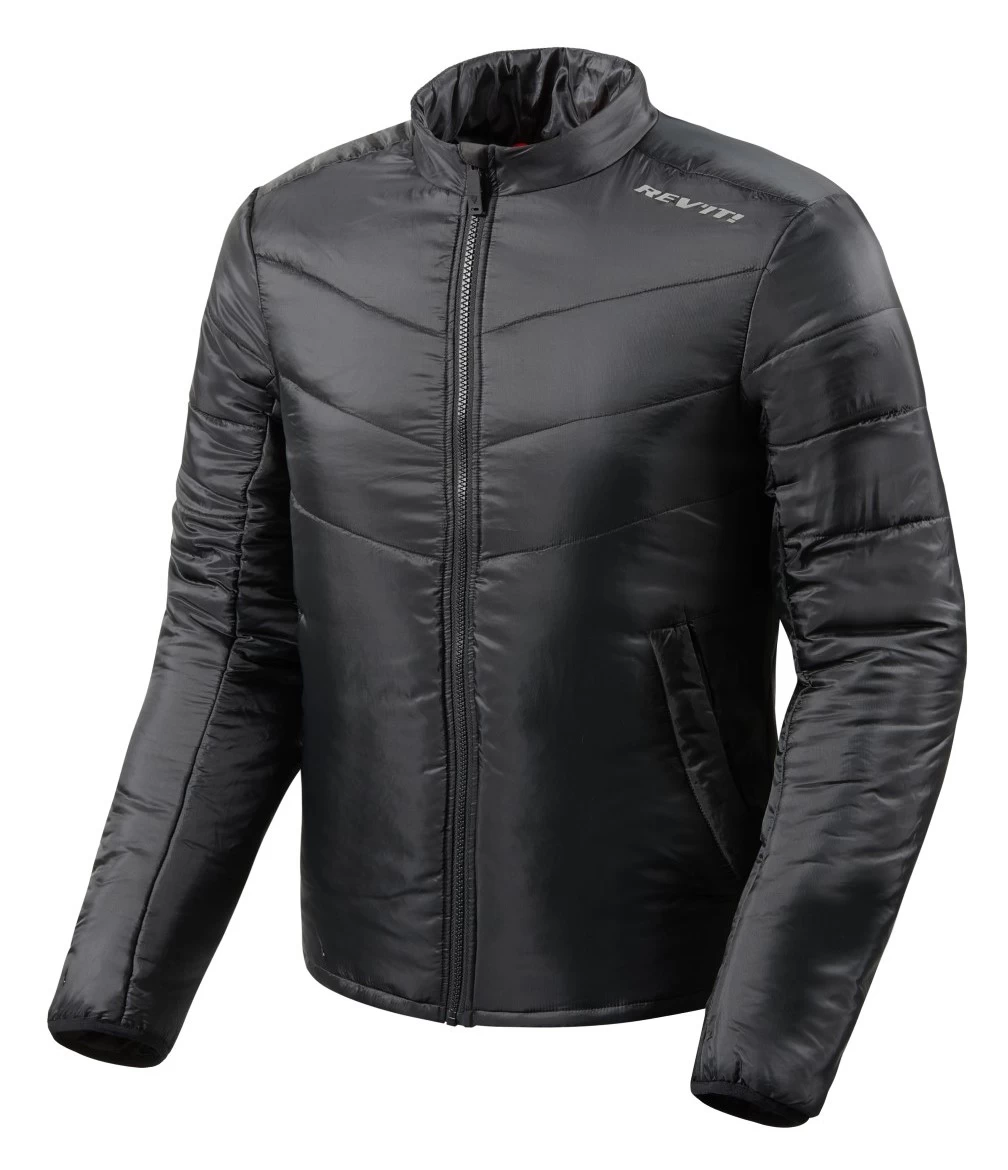 REV'IT! Core Jacket