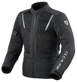 REV'IT! Levante 2 H2O Jacket