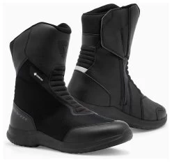REV'IT! Magnetic GTX Boots