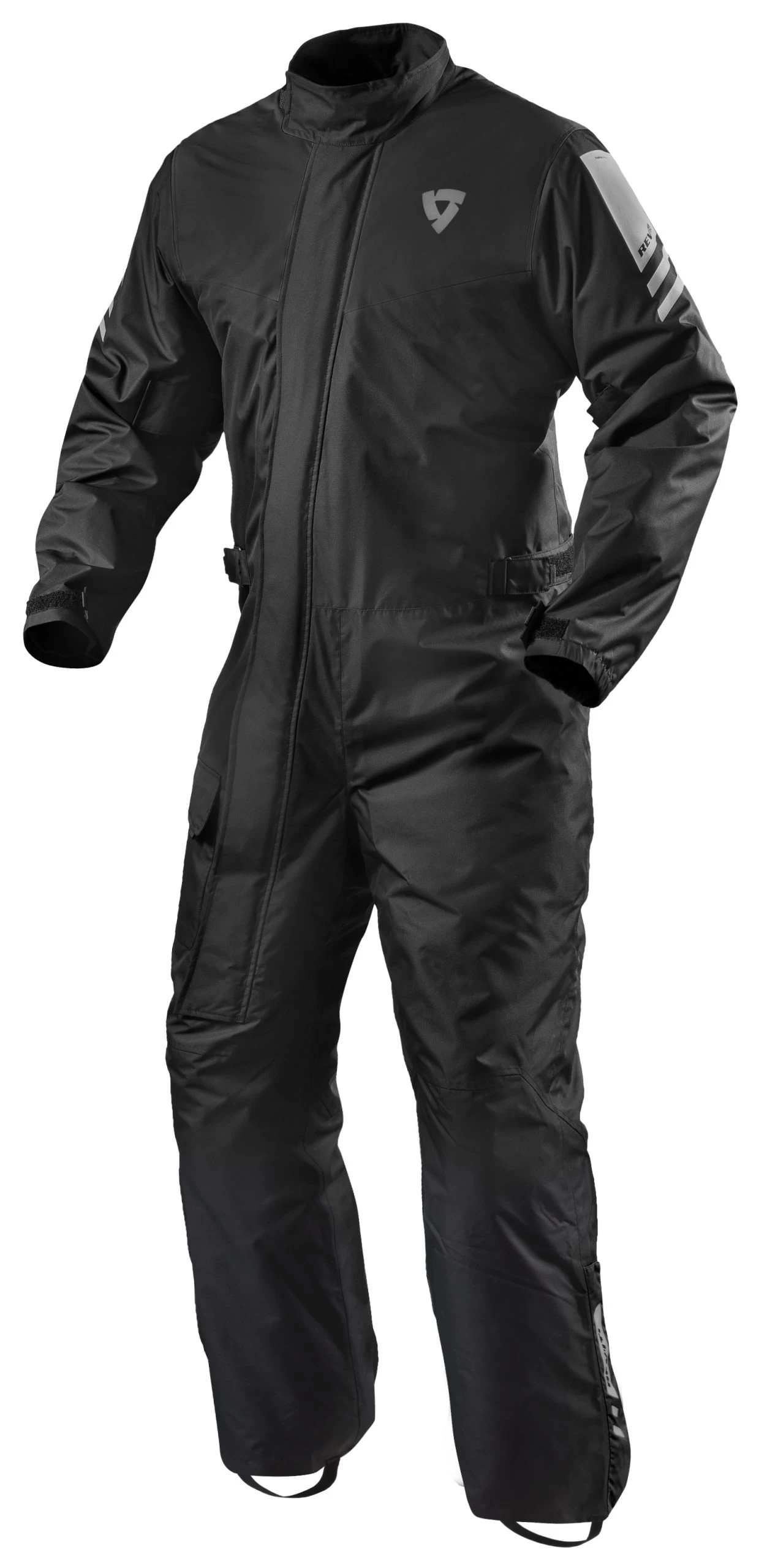 REV'IT! Pacific 3 H2O Rainsuit