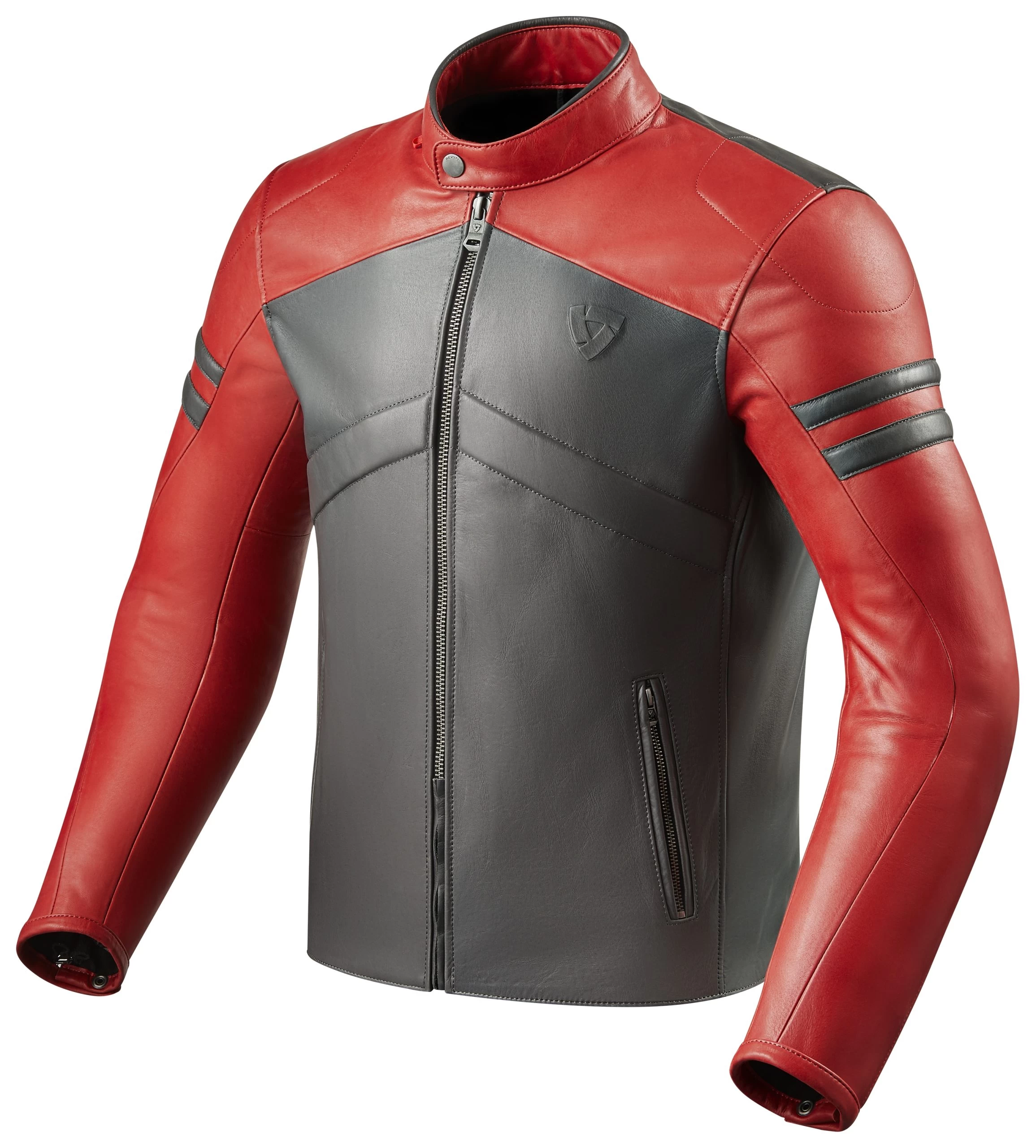 REV'IT! Prometheus Jacket - Image 3