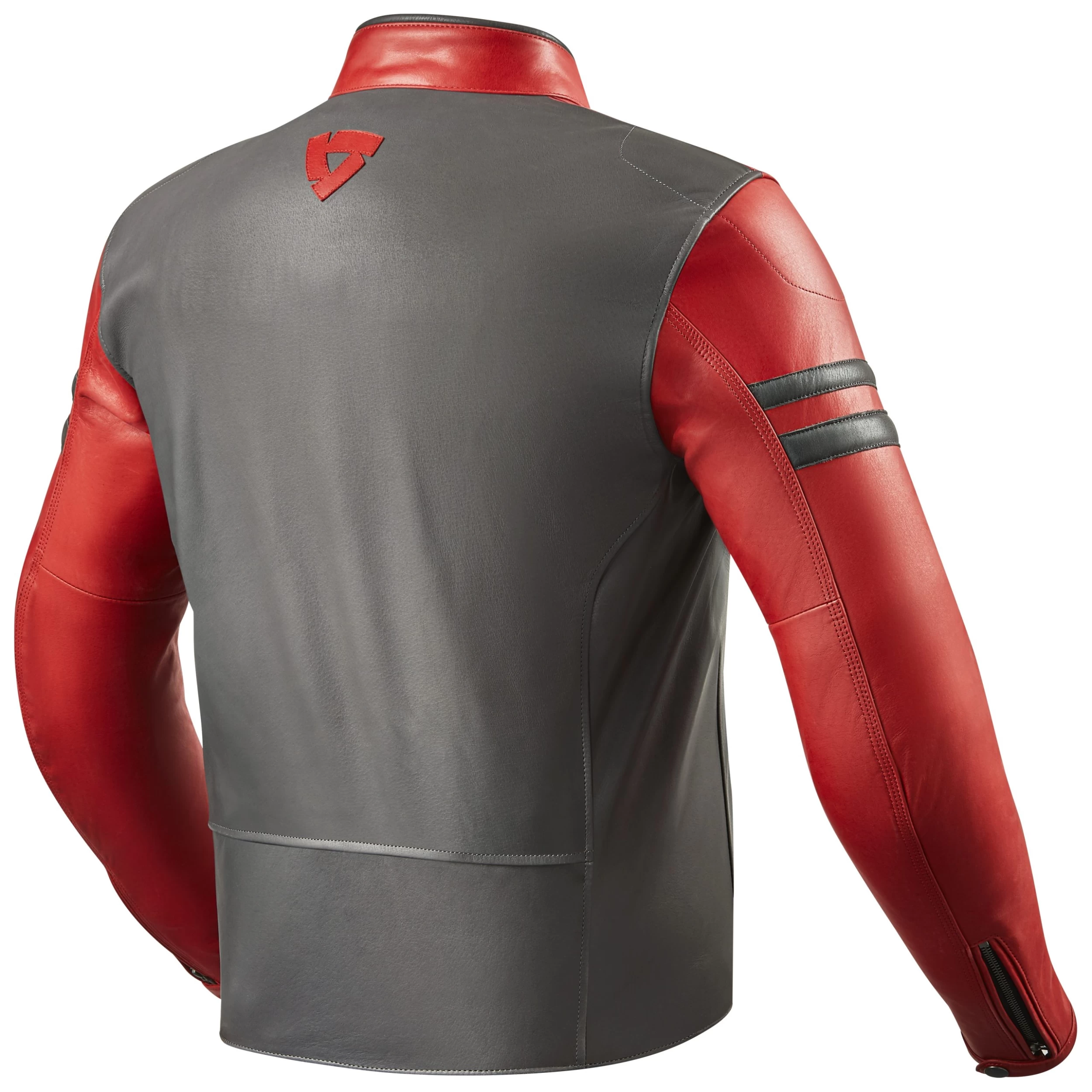 REV'IT! Prometheus Jacket - Image 4