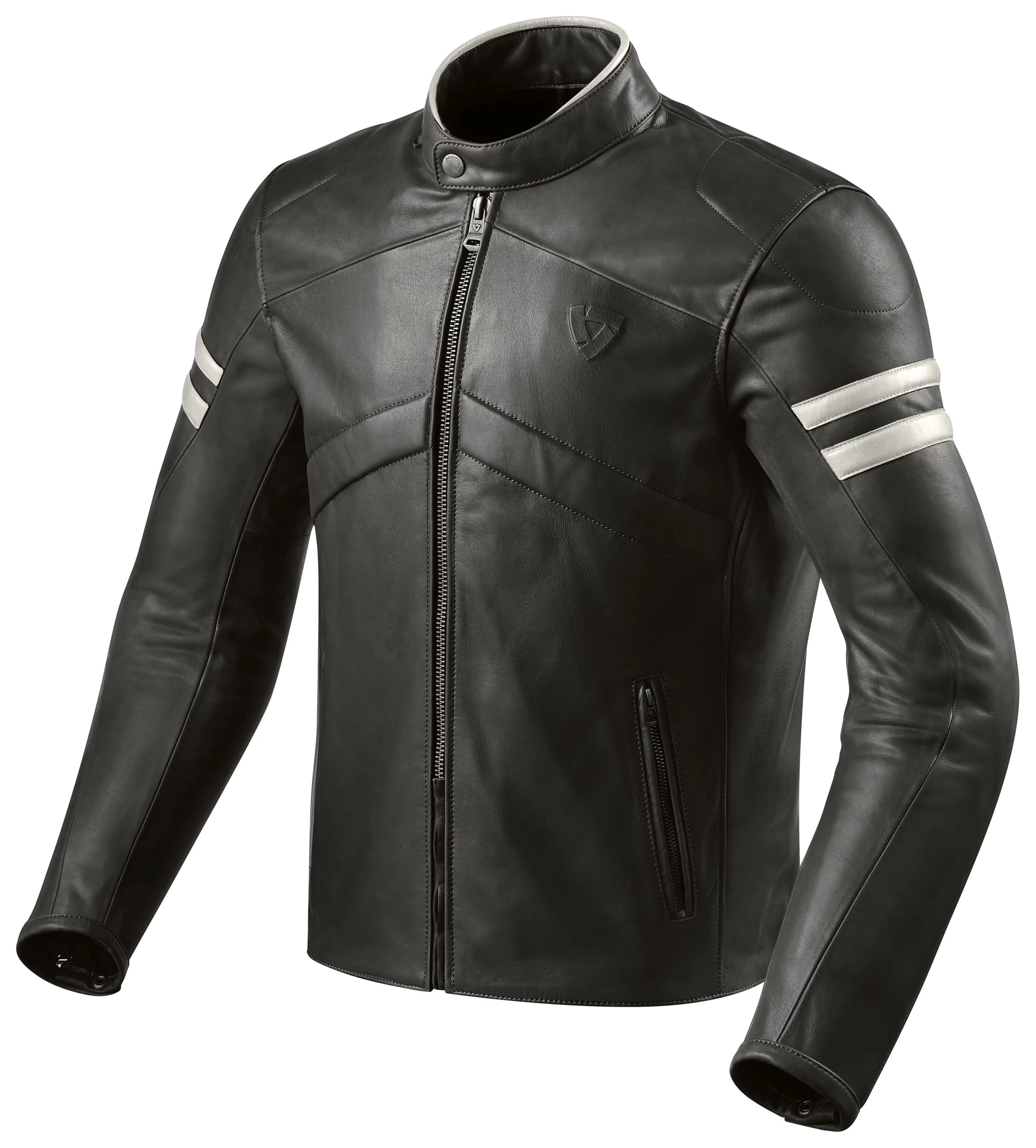 REV'IT! Prometheus Jacket