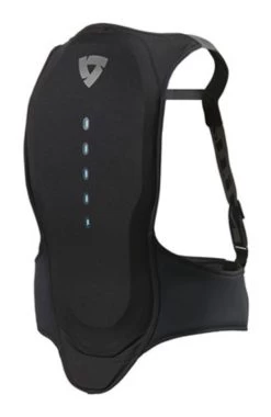 REV'IT! Slingshot Back Protector